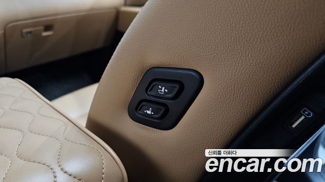 Kia Sorento (IV) HEV 1.6 2WD Gravity 2021 — фото 31