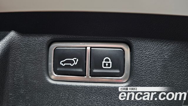 Kia Sorento (IV) HEV 1.6 2WD Gravity 2021 — фото 40