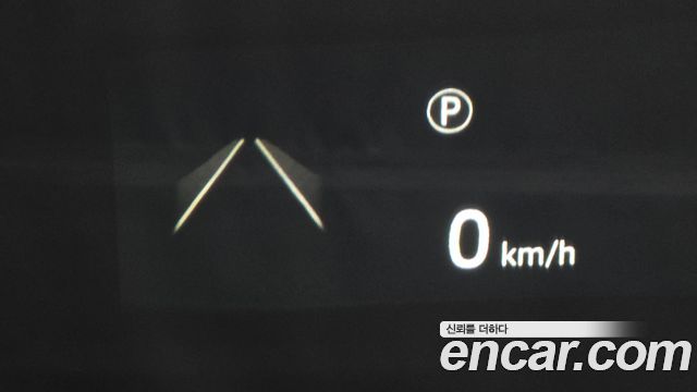 Land Rover Range Rover Evoque (II) P250 Dynamic SE 2025 — фото 14