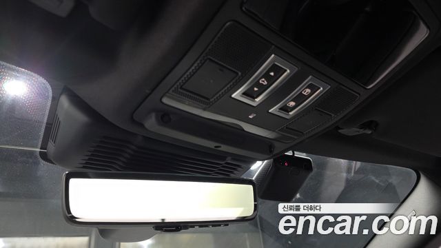 Land Rover Range Rover Evoque (II) P250 Dynamic SE 2025 — фото 17