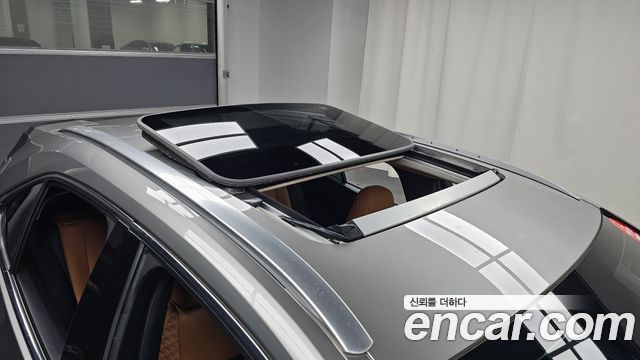 Lexus UX250h 2.0 2WD 2020 — фото 19