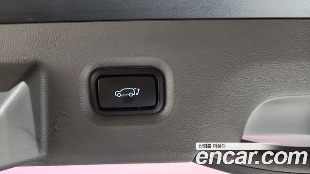 Hyundai Ioniq 5 Long range Prestige 2022 — фото 38