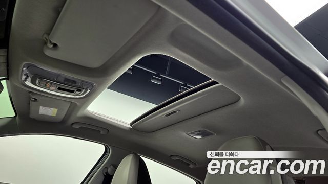 Hyundai Avante (CN7) 1.6 LPi Modern 2023 — фото 18