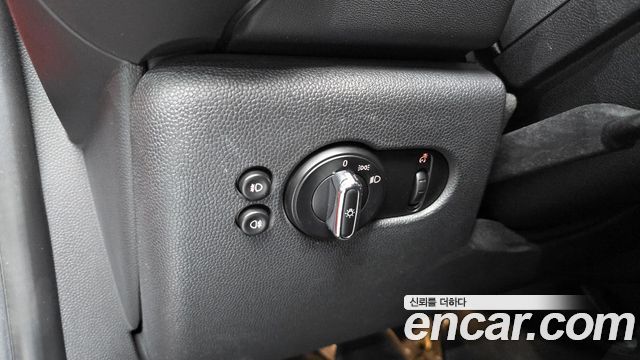 MINI Cooper Standard Third Generation 2019 — фото 15