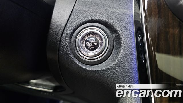Mercedes-Benz GLC-Class (X253) GLC300 4MATIC 2020 — фото 28