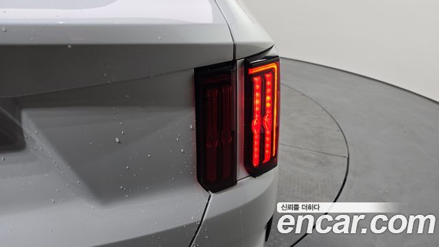Kia Sorento (IV) Diesel 2.2 2WD Prestige 2022 — фото 23