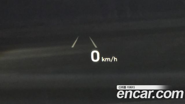 Genesis EQ900 3.3 T-GDI AWD Premiun Luxury 2016 — фото 15