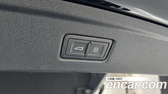 Audi A5 (F5) 45 TFSI Quattro Premium Sportback 2019 — фото 20