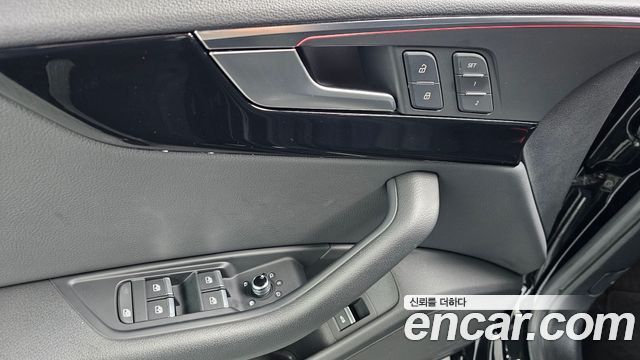Audi A5 (F5) 45 TFSI Quattro Premium Sportback 2019 — фото 36