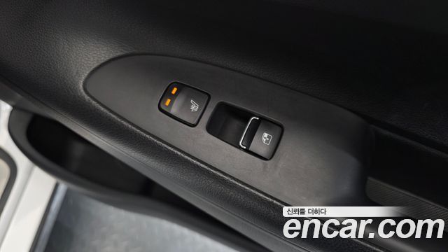 Hyundai Grandeur (IG) 3.0 LPi Rent Car Premium 2021 — фото 18