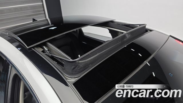Hyundai Grandeur (IG) 3.0 LPi Rent Car Premium 2021 — фото 19