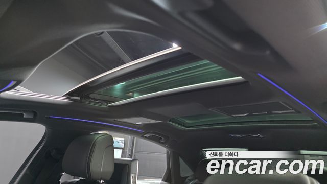 Audi A8 (D5) 55 TFSI Quattro LWB 2021 — фото 18