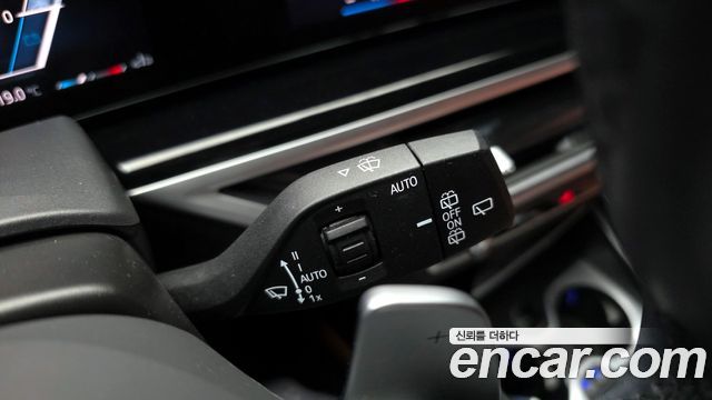 BMW X7 (G07) xDrive 40d M Sport 6STR 2024 — фото 27