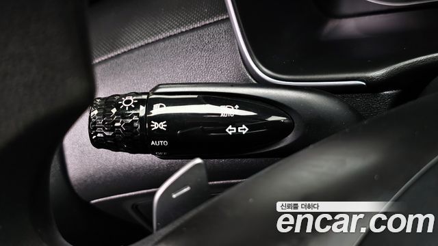 Hyundai Tucson (NX4) Diesel 2.0 4WD Modern 2023 — фото 20