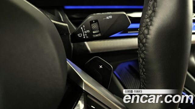 BMW 5 Series (G60) 530i xDrive M Sport 2024 — фото 28