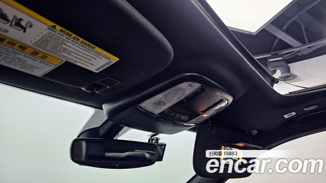 Jeep Grand Cherokee 3.6 Limited WK2 2019 — фото 29