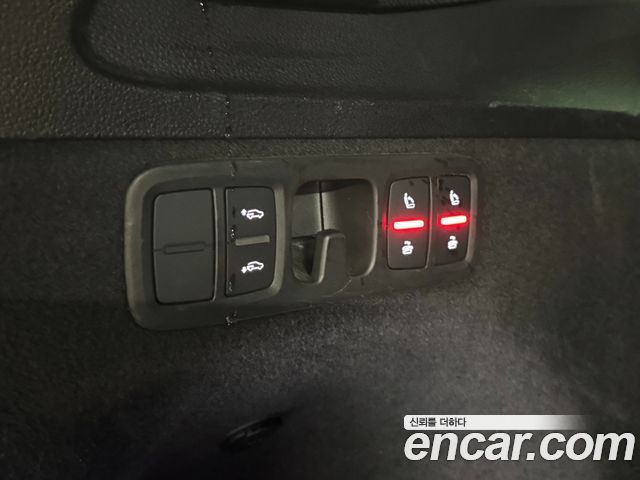 Audi Q7 (4M) 55 TFSI Quattro Premium 2021 — фото 6