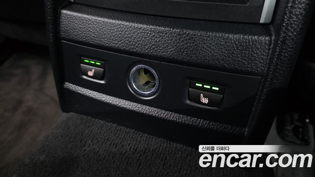 BMW 3 Series (F30) 330i M Sport 2017 — фото 27