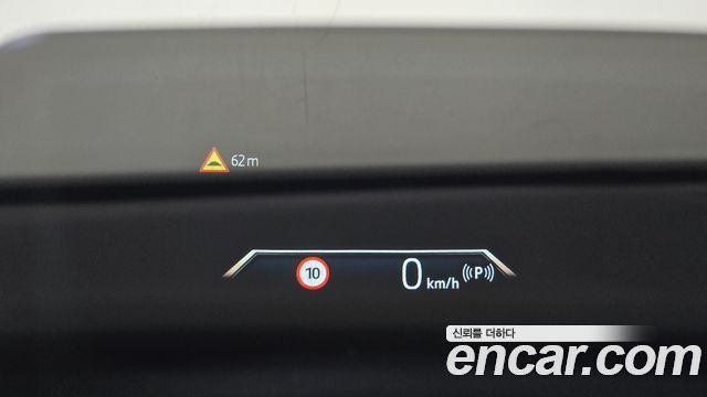 BMW 2 Series Active Tourer (U06) 220i Luxury 2024 — фото 12