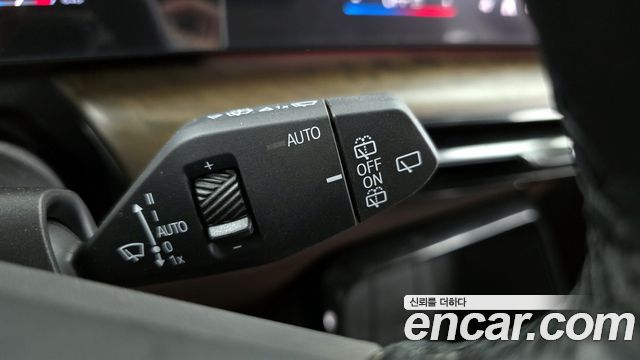 BMW 2 Series Active Tourer (U06) 220i Luxury 2024 — фото 30