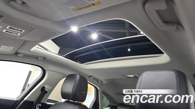 Jaguar XF (X260) 25t Prestige 2016 — фото 17