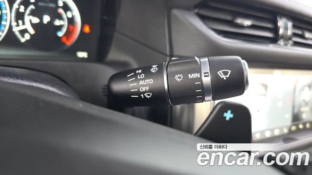 Jaguar XF (X260) 25t Prestige 2016 — фото 18