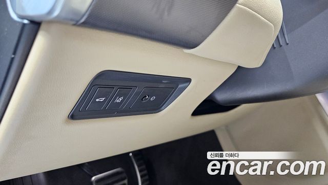 Land Rover Range Rover Sport (II) 3.0 SDV6 HSE Dynamic 2017 — фото 14