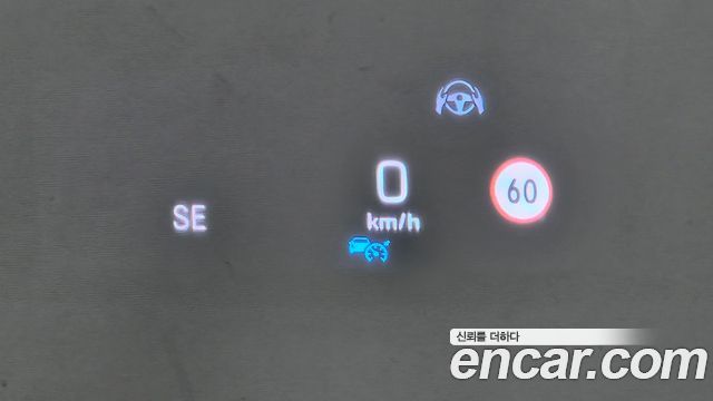 Mercedes-Benz S-Class (W222) S560eL 2020 — фото 17