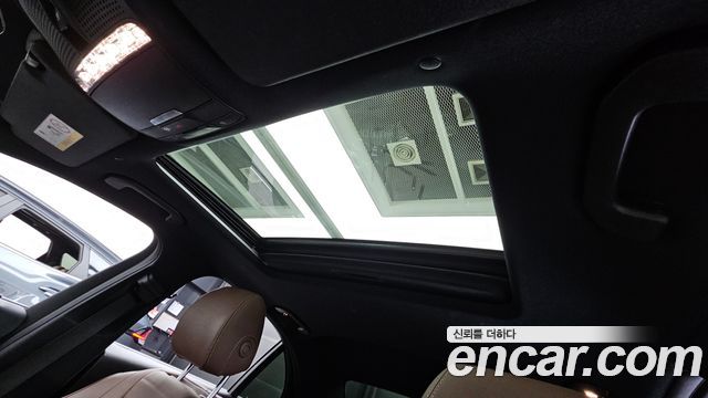 Mercedes-Benz E-Class (W213) E250 Avantgarde 2021 — фото 17