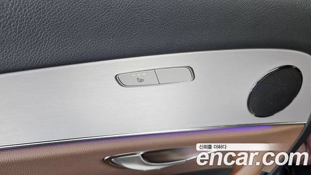 Mercedes-Benz E-Class (W213) E250 Avantgarde 2021 — фото 19
