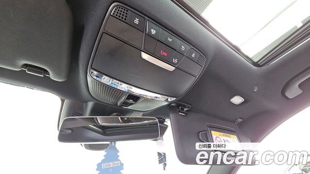 Mercedes-Benz E-Class (W213) E250 Avantgarde 2021 — фото 29