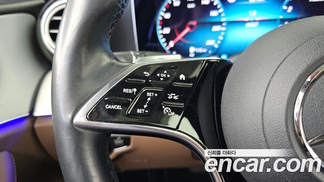 Mercedes-Benz E-Class (W213) E250 Avantgarde 2021 — фото 31