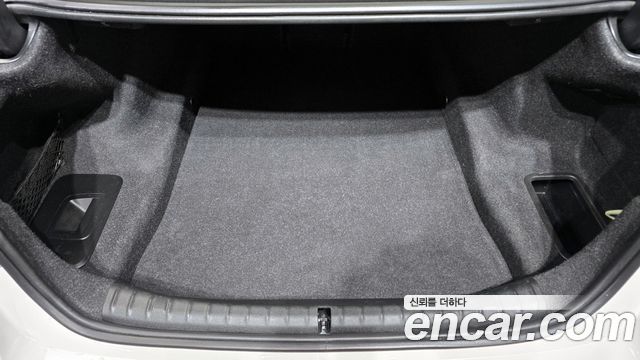 BMW 5 Series (G30) 520d M Sport Package Plus 2019 — фото 28
