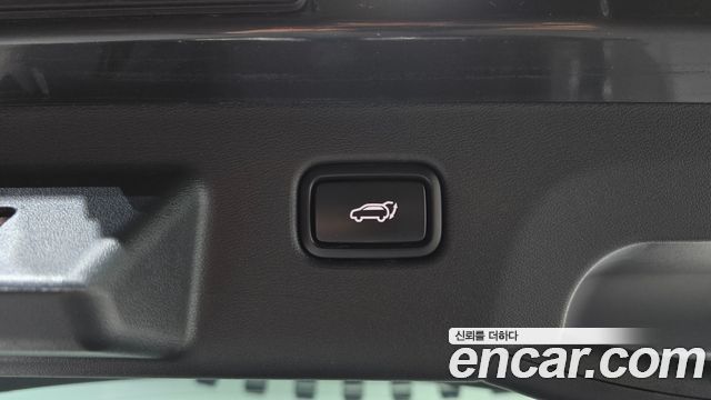 Kia EV6 Standard 4WD Earth 2022 — фото 17