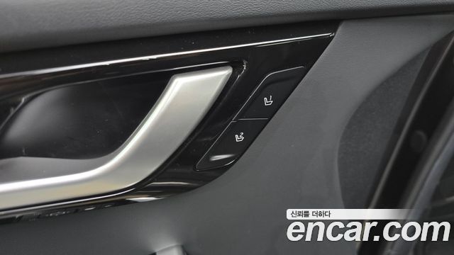 Kia EV6 Standard 4WD Earth 2022 — фото 35