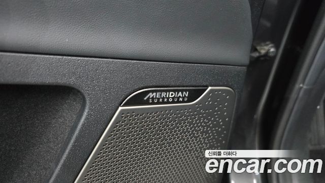 Kia EV6 Standard 4WD Earth 2022 — фото 36