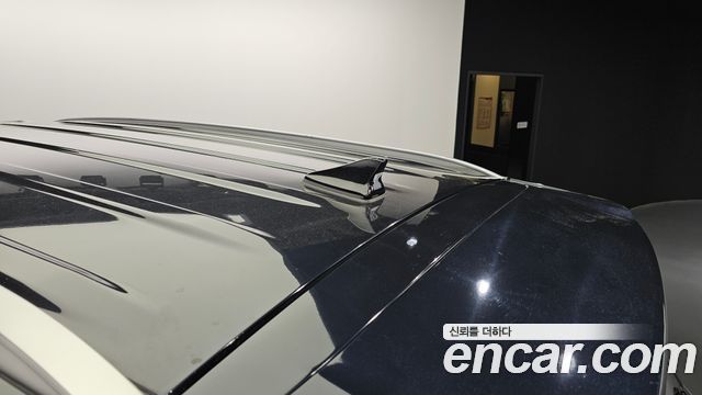 Hyundai Palisade Diesel 2.2 2WD Exclusive 2022 — фото 34