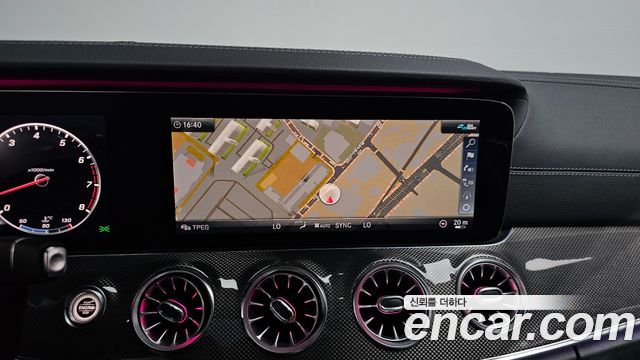 Mercedes-Benz E-Class (W213) E450 4MATIC Coupe 2020 — фото 12