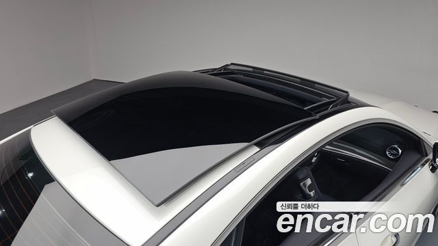 Mercedes-Benz E-Class (W213) E450 4MATIC Coupe 2020 — фото 15