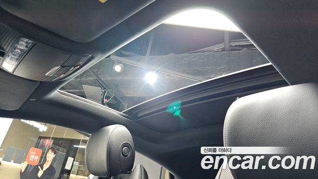 Mercedes-Benz E-Class (W213) E450 4MATIC Coupe 2020 — фото 16