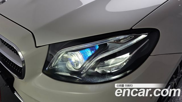 Mercedes-Benz E-Class (W213) E450 4MATIC Coupe 2020 — фото 22
