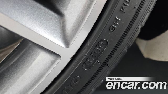 Mercedes-Benz E-Class (W213) E450 4MATIC Coupe 2020 — фото 27
