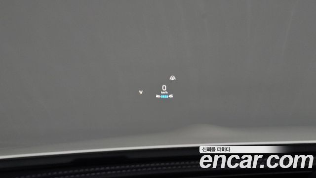 Mercedes-Benz E-Class (W213) E450 4MATIC Coupe 2020 — фото 32