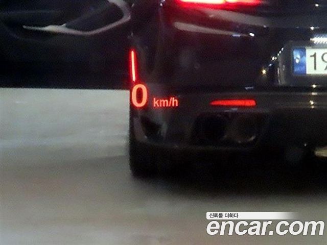 BMW 5 Series GT (F07) GT 2011 — фото 17