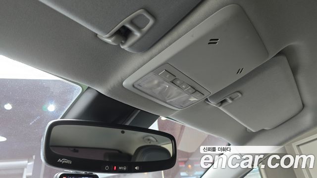 Chevrolet Trax 1.4 Perfact Black 2018 — фото 22