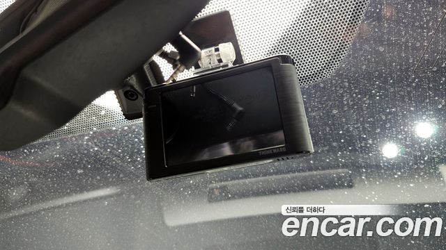 Toyota RAV4 2.5 4WD Hybrid 4th 2018 — фото 29