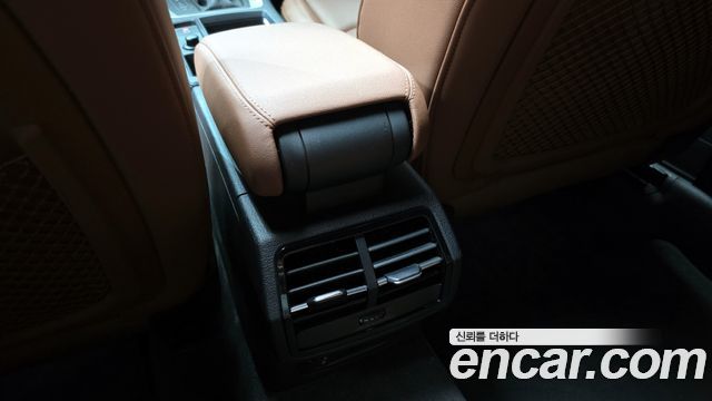 Audi Q3 (F3) 35 TDI Quattro Premium 2022 — фото 22