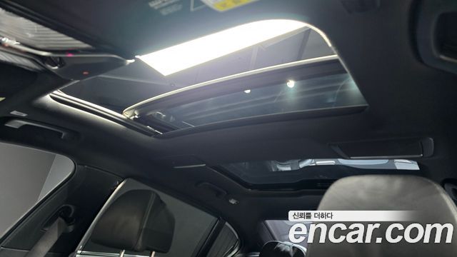 BMW 7 Series (G11) 730Ld xDrive M Sport 2018 — фото 17