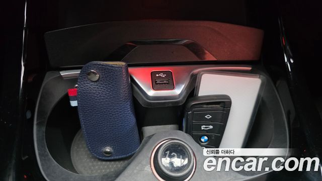 BMW 1 Series (F40) 118d M Sport 2021 — фото 19