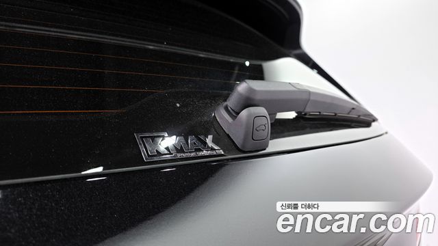 Genesis GV80 2.5T Gasoline 2WD 2023 — фото 20